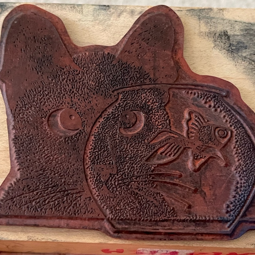 Cat 🐈‍⬛ bundle - Picture 3 of 11